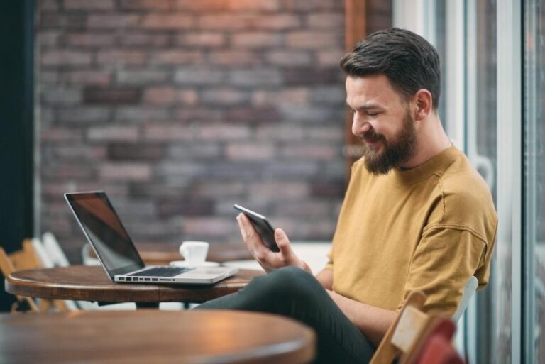 Devops – Entendendo a sopa de letrinhas
